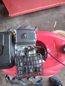 Vario Pubert 65B C3 - 3