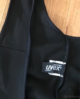 Dres na kolo (šlapáky) vel.XL - 3