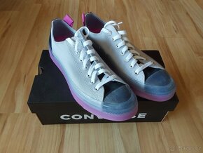 Converse CX Více barevných variant - 3