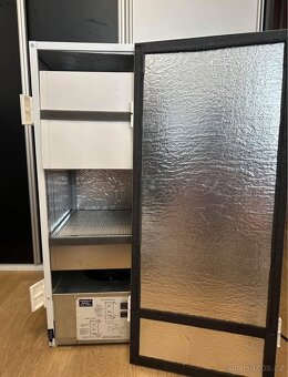 Čistička vzduchu LIFEBREATH TFPC 3000 HEPA - 3