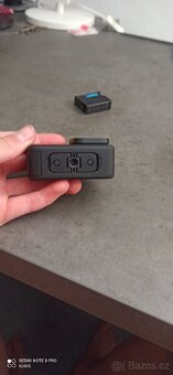 Prodám GoPro hero 13 - 3