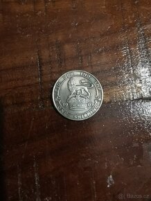 Mince Edward VII - 3