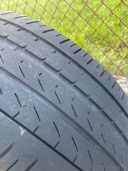 Alu 5x120 r17 bbs - 3
