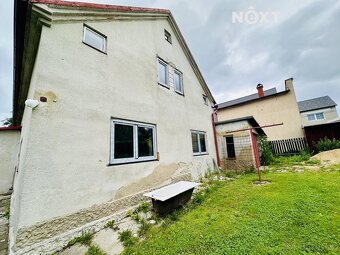 Prodej Rodinný dům, 330㎡ - 3