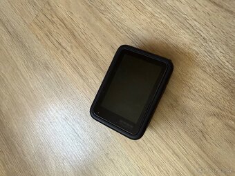 Gopro hero 10 - 3
