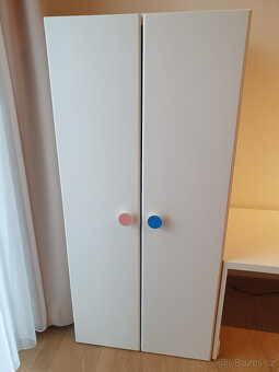 IKEA Stuva/Smastad - 3