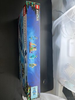 Lego - 3
