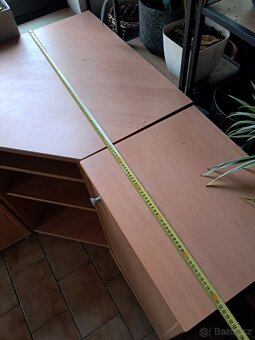 Skrine - 3
