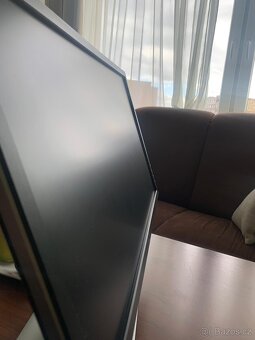Monitor DELL P2414HB - 3