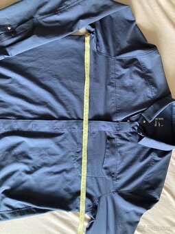 Arc’teryx Skyline LS Shirt - 3