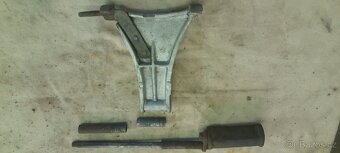 Jawa speciál - 3
