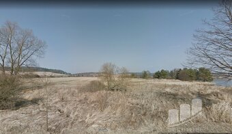Prodej louky 5 419 m², Kovčín, ev.č. 2023-10-26-12 - 3