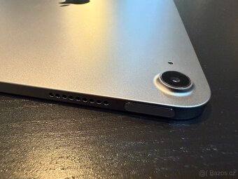 iPad Air 11” 2024 - 3