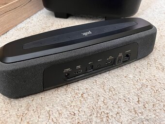 Soundbar Polk MagniFi Mini - 3