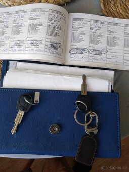 Chevrolet Spark - 3