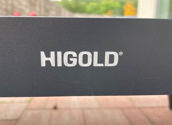 Sedací souprava Emoti - 3