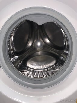 Pračka Whirlpool AWO/C 6340 - 3