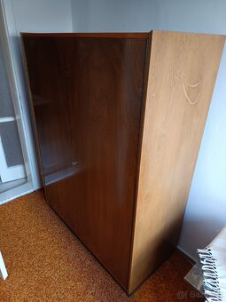 Obývací nabytek - 3