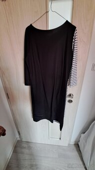 Společené šaty - 3