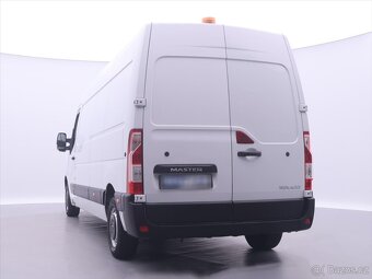 Renault Master 2,3 dCi 92kW L3H3 Klima CZ DPH (2011) - 3