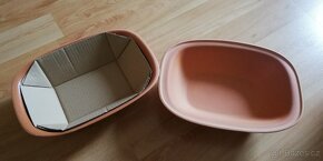 Prodej-Římský hrnec - 3