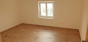 Pronájem bytu 2kk, ulice Trocnovská Havlíčkův Brod - 3