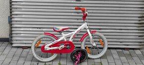 Dětské kolo SCHWINN - 3