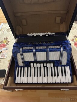 Akordeon - 3