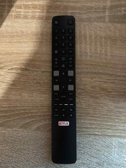 TCL SMART TV ANDROID - 3