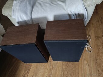 Repra Elektronika Praha RS 238 - 3