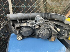 RENAULT Premium, Midlum - 3