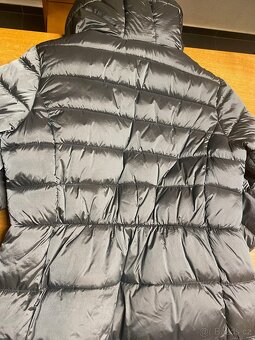 Dívčí kabátek Mayoral - 3