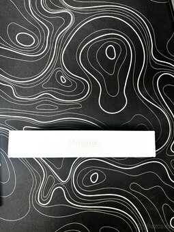 Použitý IPhone 13 mini 128GB úložiště - 3