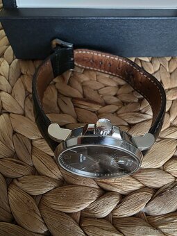 Prodam hodinky Certina - 3