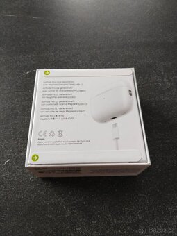 Airpods Pro 2 - 3