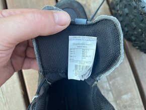 Pohorky Decathlon - 3