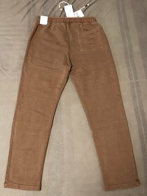 Jordan X Travis Scott – Pánské tepláky, Velikost: L - 3