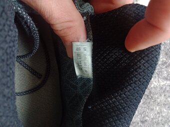 Zimní boty Lafuma - 3