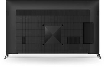 Sony Bravia XR-55X93J, SMART ANDROID LED, 139cm, 4K Ultra HD - 3