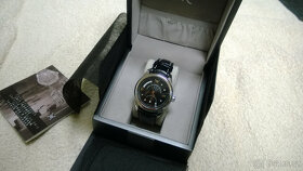 Investiční Hodinky DIC - 3