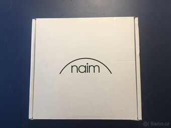 Naim DC1 BNC to BNC Digitalni kabel - 3