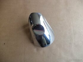 Díly na BMW R 1100 ,1150 GS/A,R. - 3