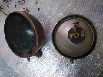 Svetla na Tatra, Praga, Aero, Škoda, Jawa a iné. - 3