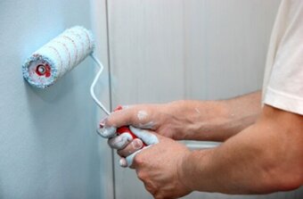 ŠALOVAČI, TESÁRI, MALIARI, INŠTALATÉRI - Škandinávia - 3