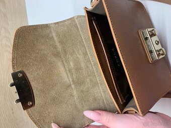 Prodám kabelku Furla - 3