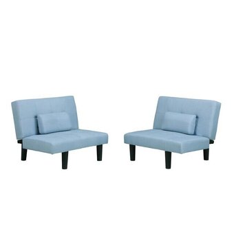 Nová multifunkční sedačka Linus - 3