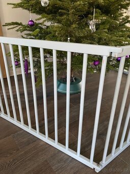 Dětská ohrádka - 3