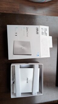 Asus zendrive sdrw-08u9m-u - 3