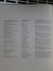 PRODÁM ENCYKLOPEDII SOUKROMÍ ŽIVOČICHŮ - 3