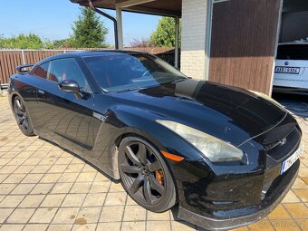 Lakování dílů automobilů - 3